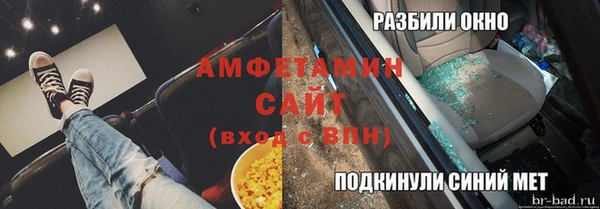 дурь Бронницы