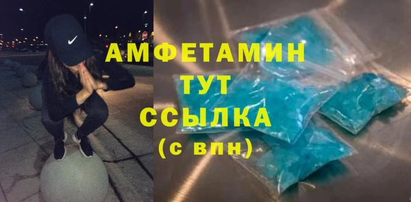 дурь Бронницы