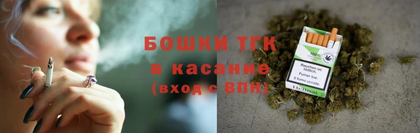 СК Бородино