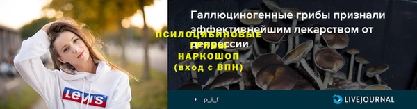 ALPHA PVP Бугульма