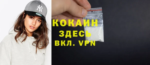 дурь Бронницы