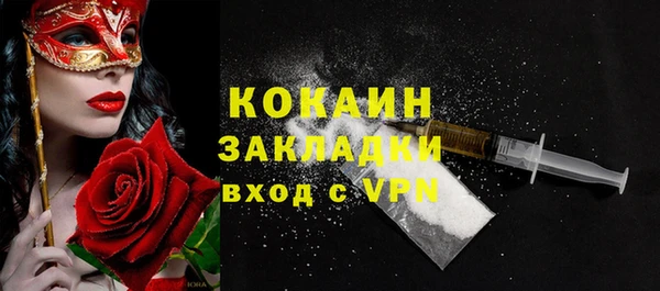 дурь Бронницы